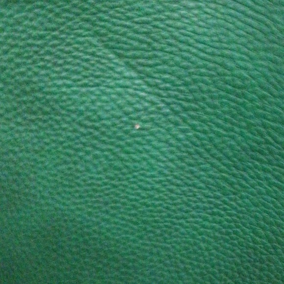 Steve Madden Tote - Picture 3 of 7